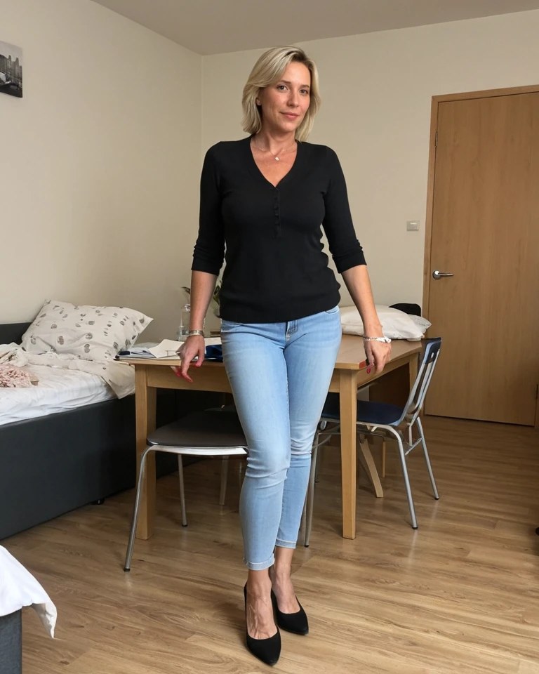 Göteborg Hot - Svensk Telegram Kanal